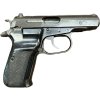 Pistole samonabíjecí CZ 83 cal. 9mm Browning