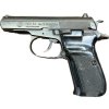 Pistole samonabíjecí CZ 83 cal. 9mm Browning - Rok výroby 1991
