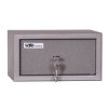 Sejf ZSL 17 M - 2