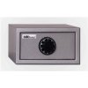 Sejf ZSL 17 LG - 1