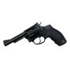 1246004 1 revolver taurus 94 cal 22 lr