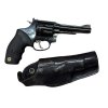 Revolver Taurus 94 cal. 22 LR - 3
