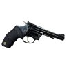 Revolver Taurus 94 cal. 22 LR - 1