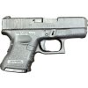 Pistole samonabíjecí Glock 26 cal. 9mm Luger