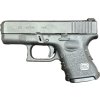Pistole samonabíjecí Glock 26 cal. 9mm Luger