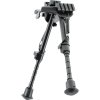 Bipod  UX TBP 2 - 1