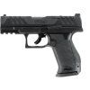 Vzduchová pistole Walther PDP Compact, 4.5 mm, non-blowback - 3