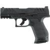 Vzduchová pistole Walther PDP Compact Blowback cal. 4.5 mm - 1
