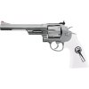 5.8179 product image left