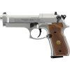 Vzduchová Pistole Beretta MOD. 92 FS