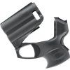 Pepřový sprej se svítilnou  Prepared 2 Protect PGS II - 3