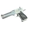 Pistole samonabíjecí Desert Eagle STS cal. 50 AE