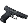 1246247 1 pistole samonabijeci walther ppq m2b 5 cal 9mm luger