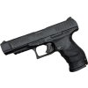 1246247 pistole samonabijeci walther ppq m2b 5 cal 9mm luger