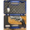Revolver Smith & Wesson 500 4" cal. 500 S&W - 3