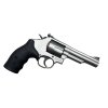 Revolver Smith & Wesson 66 cal. 357 Magnum