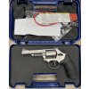 Revolver Smith & Wesson 66 cal. 357 Magnum
