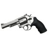 Revolver Smith & Wesson 66 cal. 357 Magnum