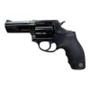 Revolver Taurus 605 cal. 357 Magnum