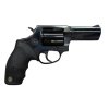 Revolver Taurus 605 cal. 357 Magnum
