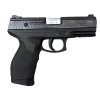 1246295 1 pistole samonabijeci taurus pt24 7 pro cal 9mm luger