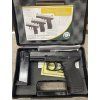 Pistole samonabíjecí Taurus PT24/7 Pro cal. 9mm Luger - 3