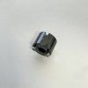 Klíč na pistony Detonics Black One 4MM - 1