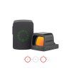 Osight S 2 32 MOA
