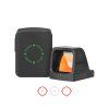 OSIGHT X RED