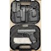 Pistole samonabíjecí Glock 26 Gen4 cal. 9mm Luger