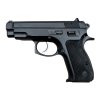 Pistole samonabíjecí CZ 75 D Compact  cal. 9mm Luger - Rok výroby 1994