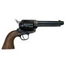 Revolver Uberti 1873 Cattleman cal. 22 LR