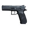 Pislole samonabíjecí CZ P-09 cal. 9mm Luger
