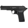 Vzduchová pistole Borner TT Blowback - 4