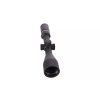 Puškohled Valiant Kronos 3-12x56 SIR RAQ - 4