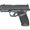 Pistole samonabíjecí HS H11 PRO RDR COMP cal. 9mm Luger - 4