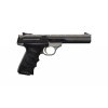 1246646 browning buck mark contour gray urx