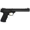 1246652 browning buck mark contour 7 25 urx