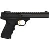 1246655 browning buck mark contour urx