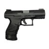 1246670 1 pistole samonabijeci walther ppq m2b 5 cal 9mm luger prislusenstvi
