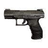 1246670 pistole samonabijeci walther ppq m2b 5 cal 9mm luger prislusenstvi