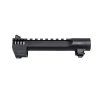 Hlaveň Desert Eagle 6" Black IMB cal.44MagRem - 1