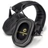 Sluchátka střelecká EARMOR M300T - Bluetooth - Black - 2