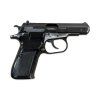 Pistole samonabíjecí CZ 83 cal. 7,65 Browning - 2