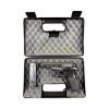 Pistole samonabíjecí CZ 83 cal. 7,65 Browning - 3