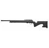 CZ 457 LRP BLACK 20" - 2