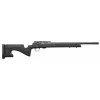 CZ 457 LRP BLACK 20" - 1
