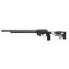 CZ 457 MDT ACC BLACK 24" .22LR - 3