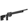 CZ 457 MDT ACC BLACK 24" .22LR - 1