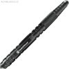Taktické pero S/W Tactical Stylus Pen - 1